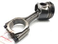 Píst S ojnicí Opel Antara A (L07) 2006 - 2022 781611198