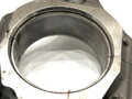 Píst S ojnicí Opel Antara A (L07) 2006 - 2022 781611198