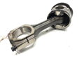 Píst S ojnicí Opel Antara A (L07) 2006 - 2022 781611208
