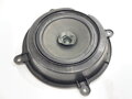 Reproduktory sada Mazda 3 (BM, BN) 2013 - 2022 BHP166960 BHN966960