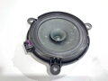 Reproduktory sada Mazda 3 (BM, BN) 2013 - 2022 BHP166960 BHN966960