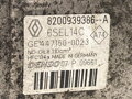 Kompresor klimatizace Renault Scénic III (JZ0/1_) 2008 - 2022 8200939386
