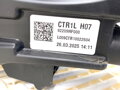 Světlo DRL (DENNÍ SVÍCENÍ) přední Hyundai Kona II (SX2) 2022 - HF922-63000 92209HF000