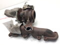 Turbo Seat Alhambra (710, 711) 2010 - 2022 03L253056T