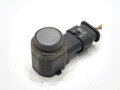 Parkovací senzor Seat Alhambra (710, 711) 2010 - 2022 1S0919275