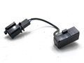 Mikrofon bluetooth VW Polo V (6R1, 6C1) 2009 - 2022 3B0035711B