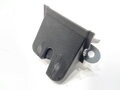 Zámek víka kufru zadní VW Polo V (6R1, 6C1) 2009 - 2022 6R0827505F