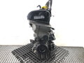 Motor VW Polo V (6R1, 6C1) 2009 - 2022 CJZ
