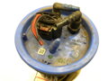 Palivové čerpadlo VW Polo V (6R1, 6C1) 2009 - 2022 6R0919051N