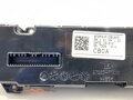 Panel ovládání ventilace KIA Sportage IV (QL, QLE) 2015 - 2022 97250-F1CB0AK5