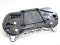 Tachometr budíky KIA Sportage IV (QL, QLE) 2015 - 2022 94043-F1561