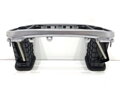 Mřížky ventilace přední KIA Sportage IV (QL, QLE) 2015 - 2022 84740-F1AA0KA1