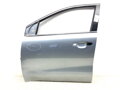 Dveře levé přední KIA Sportage IV (QL, QLE) 2015 - 2022 CSS