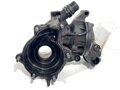 Čerpadlo vody Toyota Proace City 2019 - 2022 9836834880