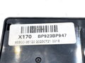 Přepínač regulace světel Ssangyong Tivoli 2015 - 2022 85800-35120