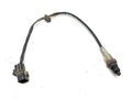 Sonda lambda zadní Ssangyong Tivoli 2015 - 2022 9025090058 A1755400117