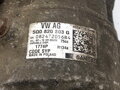 Kompresor klimatizace Seat Toledo IV (KG3) 2012 - 2019 5Q0820803G