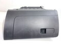 Odkládací schránka spolujezdce Seat Toledo IV (KG3) 2012 - 2019 5JB857097E