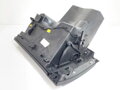 Odkládací schránka spolujezdce Seat Toledo IV (KG3) 2012 - 2019 5JB857097E