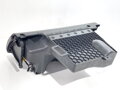Odkládací schránka spolujezdce Seat Toledo IV (KG3) 2012 - 2019 5JB857097E