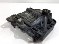 Základna akumulátoru Seat Toledo IV (KG3) 2012 - 2019 6C0915331D