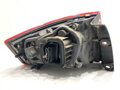 Světlo pravé zadní Seat Toledo IV (KG3) 2012 - 2019 6JH945096E