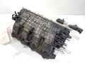 Sací potrubí Seat Toledo IV (KG3) 2012 - 2019 04E145749B