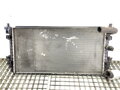 Chladič vody Seat Toledo IV (KG3) 2012 - 2019 6R0121253A