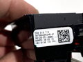 Přepínače volantu Seat Toledo IV (KG3) 2012 - 2019 5F0919719