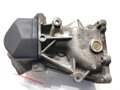 Ventil EGR VW CC B7 (358) 2011 - 2016 0280751016