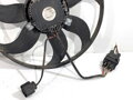 Ventilátor chladiče VW CC B7 (358) 2011 - 2016 1K0959455DT