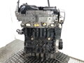 Motor VW CC B7 (358) 2011 - 2016 CFF