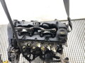 Motor VW CC B7 (358) 2011 - 2016 CFF