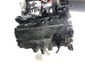 Motor VW CC B7 (358) 2011 - 2016 CFF