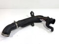 Vzduchové potrubí VW CC B7 (358) 2011 - 2016 1K0145770AE