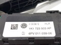 Plynový pedál VW CC B7 (358) 2011 - 2016 1K1723503AP
