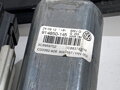 Stahovačka okna pravá přední VW CC B7 (358) 2011 - 2016 3C8959702 3C0959792C