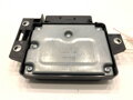Modul ruční brzdy VW CC B7 (358) 2011 - 2016 3AA907801H