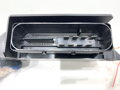 Modul ruční brzdy VW CC B7 (358) 2011 - 2016 3AA907801H