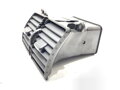 Mřížka ventilace zadní VW CC B7 (358) 2011 - 2016 3C0819203