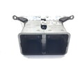 Mřížka ventilace zadní VW CC B7 (358) 2011 - 2016 3C0819203