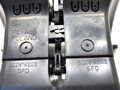 Mřížka ventilace zadní VW CC B7 (358) 2011 - 2016 3C0819203