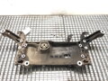 Výztuha POD motor VW CC B7 (358) 2011 - 2016 3C0199369H