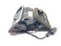 Mřížka ventilace pravá přední VW CC B7 (358) 2011 - 2016 3AB819702A