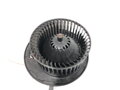 Ventilátor topení VW Touran (5T1) 2015 - 2022 3Q1819021C