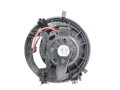 Ventilátor topení VW Touran (5T1) 2015 - 2022 3Q1819021C