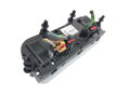 Panel ovládání ventilace VW Touran (5T1) 2015 - 2022 5G1907044AD