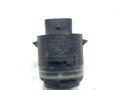 Parkovací senzor VW Touran (5T1) 2015 - 2022 5Q0919275C