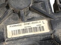 Brzdový třmen levý zadní Ford Mondeo V Liftback (CE) 2014 - 2022 DG9C-2D251-A