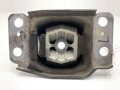 Polštář motoru levý Ford Mondeo V Liftback (CE) 2014 - 2022 6G91-7M121-AC